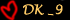 DK_9